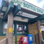 Photo of Tahoe Bottle Shop