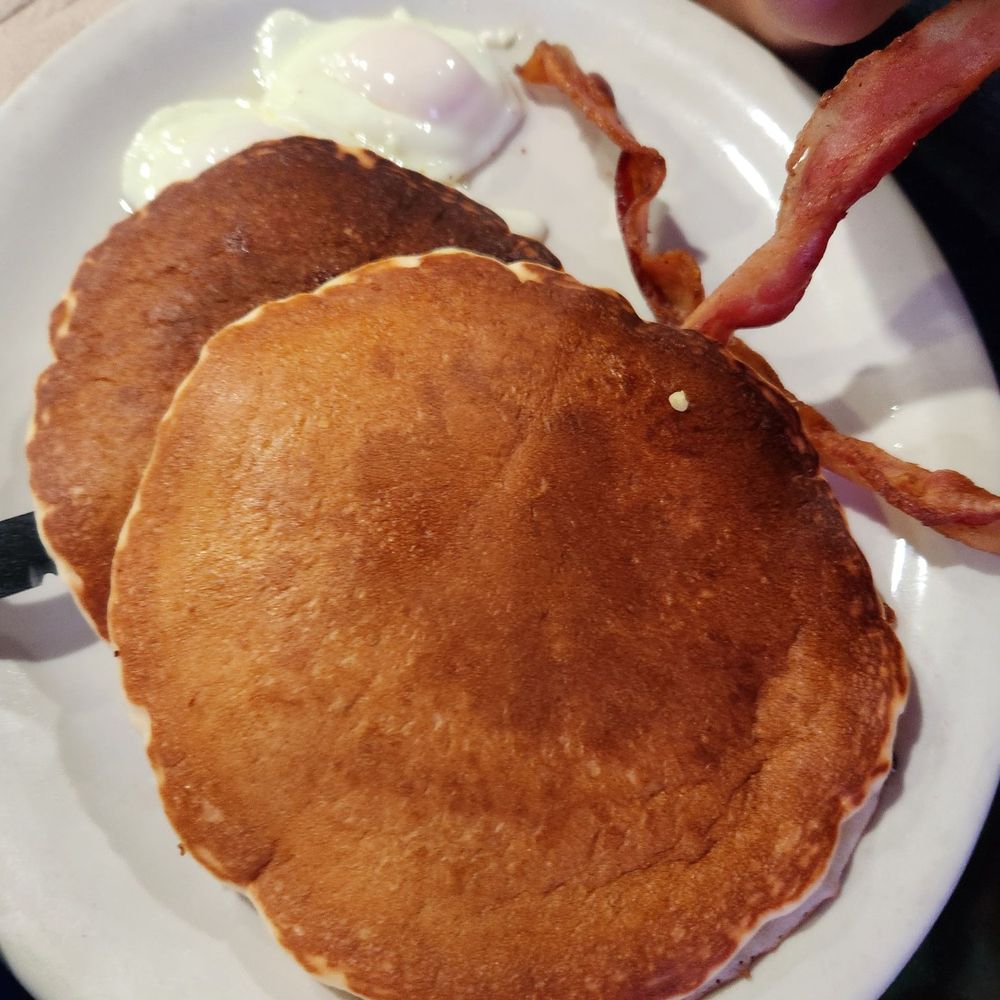 Mexicano Bar & Grill 3 - Mexican Near Me - Temple, Texas Mexicano Bar & Grill 3 - Mexican Near Me - Temple, Texas
