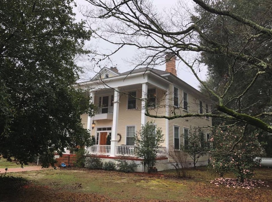 Slide of Bauer Roofing