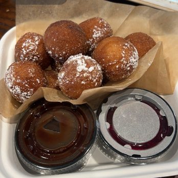 First Watch - Cafes Near Me - Destin, Florida First Watch - Cafes Near Me - Destin, Florida