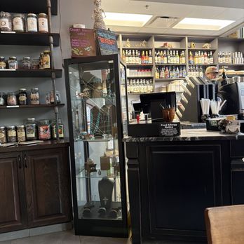 Perkatory Coffee House - Coffee & Tea Near Me - Trinidad, Colorado Perkatory Coffee House - Coffee & Tea Near Me - Trinidad, Colorado