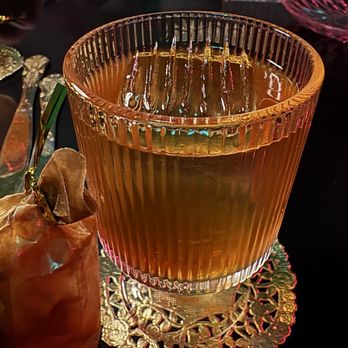Tiger Bar - Speakeasies Near Me - Nashville, Tennessee Tiger Bar - Speakeasies Near Me - Nashville, Tennessee