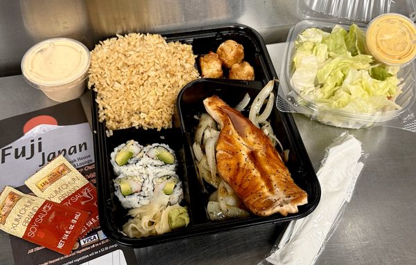 Fuji Japan, 2455 Cherry Rd, Rock Hill, SC 29732, US - MapQuest