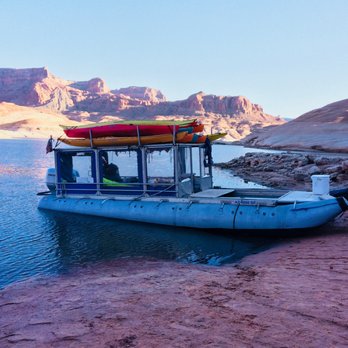 Hidden Canyon Kayak - Rafting/Kayaking Near Me - Page, Arizona Hidden Canyon Kayak - Rafting/Kayaking Near Me - Page, Arizona