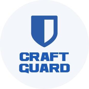 Craft Guard Insurance Services - Craft Guard Insurance Services - Insurance Near Me - Oceanside, California Craft Guard Insurance Services - Craft Guard Insurance Services - Insurance Near Me - Oceanside, California
