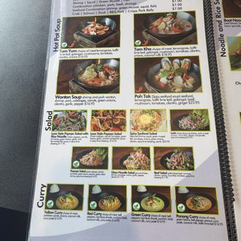 Thai St Cafe - Thai Near Me - Las Vegas, Nevada Thai St Cafe - Thai Near Me - Las Vegas, Nevada