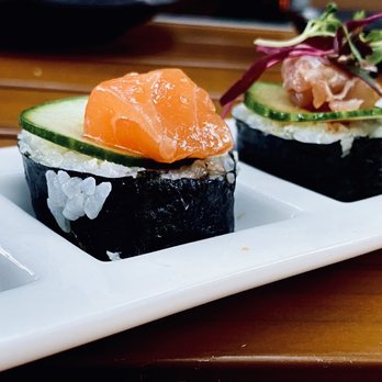 Ozumo - Izakaya Near Me - San Jose, California Ozumo - Izakaya Near Me - San Jose, California