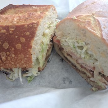 Grubbin' - Chicken Strip Sandwich - Sandwiches Near Me - San Francisco, California Grubbin' - Chicken Strip Sandwich - Sandwiches Near Me - San Francisco, California