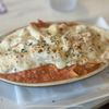 Bella Amici Pizzeria & Restaurante gift card