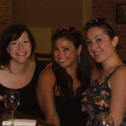 Evanston Cellars