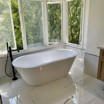 Oro Coast Builders - My new bathroom! - General Contractors Near Me - Los Angeles, California Oro Coast Builders - My new bathroom! - General Contractors Near Me - Los Angeles, California