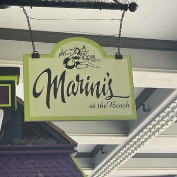 Marini's Candies - Candy Stores Near Me - Santa Cruz, California Marini's Candies - Candy Stores Near Me - Santa Cruz, California