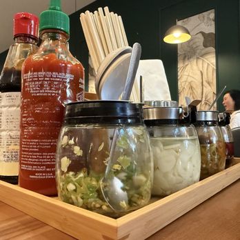 Pho Anh Vu - Montreal - Vietnamese Near Me - Montreal, Quebec