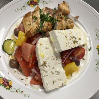 Cafe Landwer - Cafes Near Me - Las Vegas, Nevada Cafe Landwer - Cafes Near Me - Las Vegas, Nevada