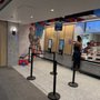 Photo of Tim Hortons