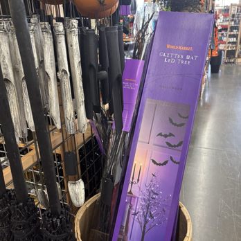 World Market - Furniture Stores Near Me - Birmingham, Alabama