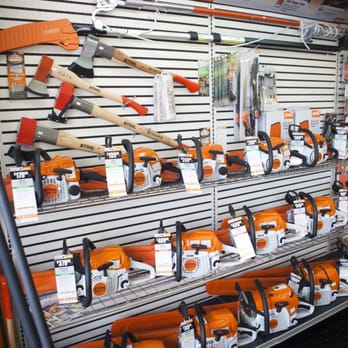 ARCO Lawn Equipment - Nurseries & Gardening Near Me - Ballwin, Missouri ARCO Lawn Equipment - Nurseries & Gardening Near Me - Ballwin, Missouri