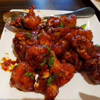 Royal Oak Masala - Gobi Manchurian - Indian Near Me - Royal Oak, Michigan Royal Oak Masala - Gobi Manchurian - Indian Near Me - Royal Oak, Michigan