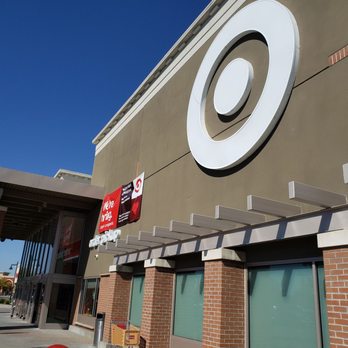 Target - Department Stores Near Me - Woodland, California Target - Department Stores Near Me - Woodland, California