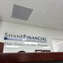 Photo of Shane Financial