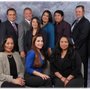 Photo of The Law Offices of Richard L Francis and Associates, P.C.