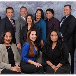 The Law Offices of Richard L Francis and Associates, P.C. - Richard L Francis attorney