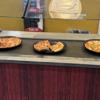 Pizza Ranch - Pizza Buffet - Pizza Near Me - Shorewood, Illinois Pizza Ranch - Pizza Buffet - Pizza Near Me - Shorewood, Illinois