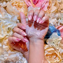 Fantasy Nails and Lashes Salon