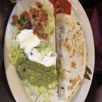 Cancun - Mexican Near Me - Lubbock, Texas Cancun - Mexican Near Me - Lubbock, Texas