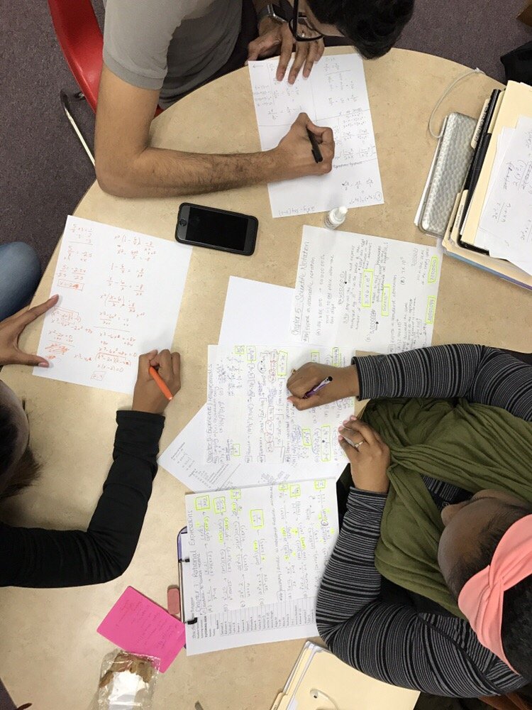 Ace Academic Tutoring - reading tutor in Queens Village, NY