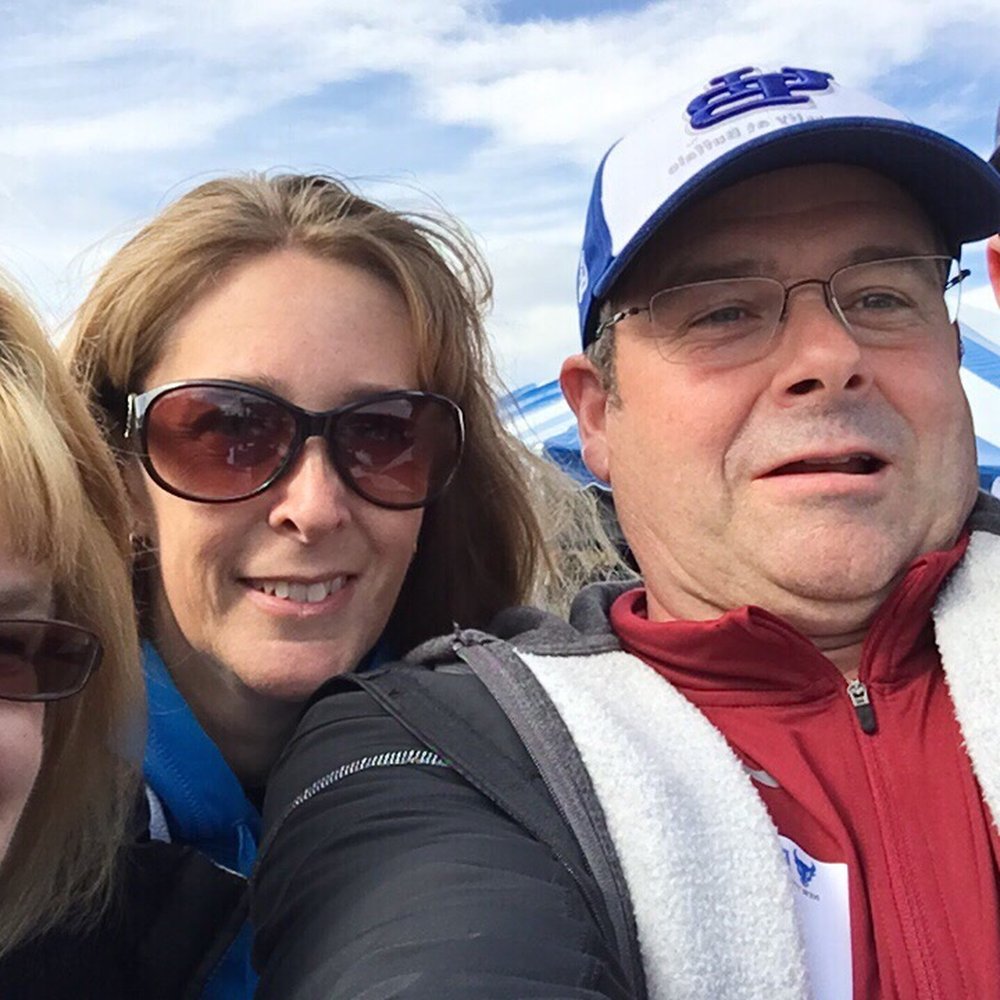 UB Stadium - Tailgating in the UB donors tent - Stadiums & Arenas Near Me - Buffalo, New York UB Stadium - Tailgating in the UB donors tent - Stadiums & Arenas Near Me - Buffalo, New York