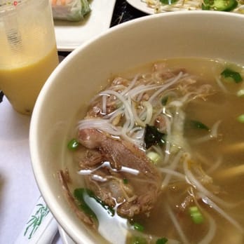 Pho Hut - Mmm, delicious cure-all. - Vietnamese Near Me - Glendale, California Pho Hut - Mmm, delicious cure-all. - Vietnamese Near Me - Glendale, California