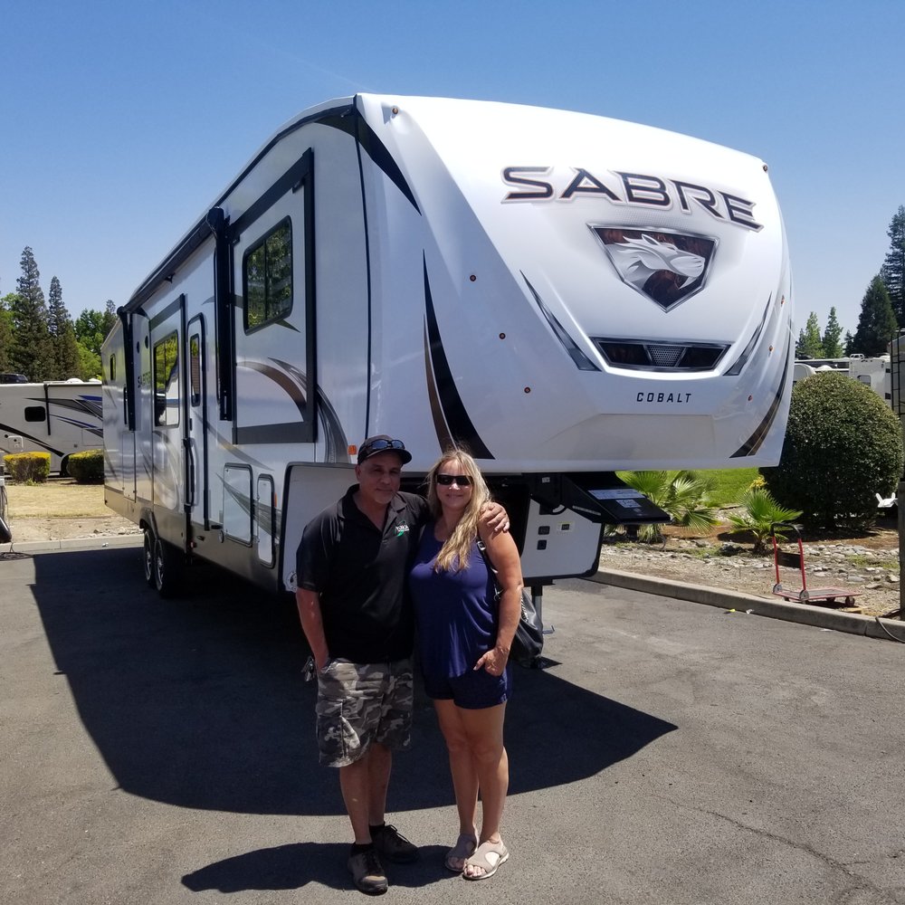 Camping World - Roseville - At Lot - RV Dealers Near Me - Roseville, California Camping World - Roseville - At Lot - RV Dealers Near Me - Roseville, California