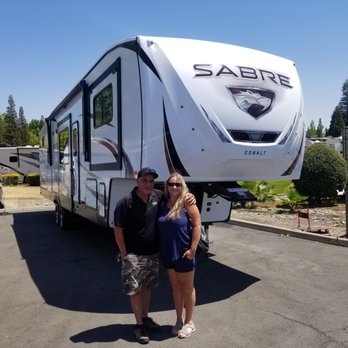 Camping World - Roseville - At Lot - RV Dealers Near Me - Roseville, California Camping World - Roseville - At Lot - RV Dealers Near Me - Roseville, California