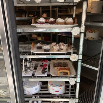 Amazing Cakes - Same day bakery items available to go - Desserts Near Me - Anaheim, California Amazing Cakes - Same day bakery items available to go - Desserts Near Me - Anaheim, California