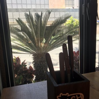 Aloha Steak House - Steakhouses Near Me - Honolulu, Hawaii