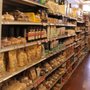 Photo of Simply Good Natural Foods