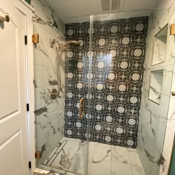 Burns Construction - General Contractors Near Me - Carmichael, California