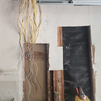 True 2 You Electrical - Electricians Near Me - Manteca, California True 2 You Electrical - Electricians Near Me - Manteca, California