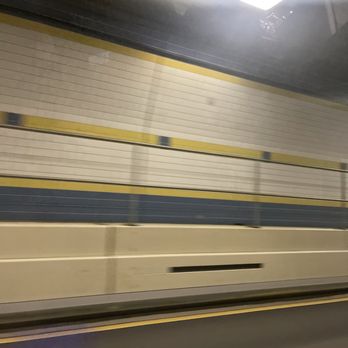Brooklyn Battery-Tunnel - Landmarks & Historical Buildings Near Me Brooklyn Battery-Tunnel - Landmarks & Historical Buildings Near Me