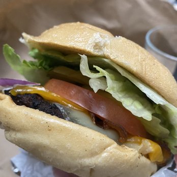 Rocky's Charcoal Grill - Barbeque Near Me - San Leandro, California Rocky's Charcoal Grill - Barbeque Near Me - San Leandro, California