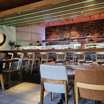 Boku Sushi & Grill - Japanese Near Me - Maitland, Florida Boku Sushi & Grill - Japanese Near Me - Maitland, Florida