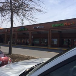 Empire Cleaners - An organic dry cleaners in Upper Marlboro, MD