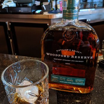 de Fuego - Woodford Reserve - Latin American Near Me - Clackamas, Oregon de Fuego - Woodford Reserve - Latin American Near Me - Clackamas, Oregon