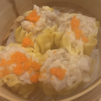 Jade Dynasty Restaurant - Dim Sum Near Me - Vancouver, British Columbia Jade Dynasty Restaurant - Dim Sum Near Me - Vancouver, British Columbia