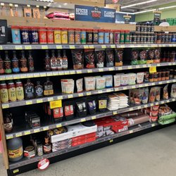 Westlake Ace Hardware - Rubs and seasoning