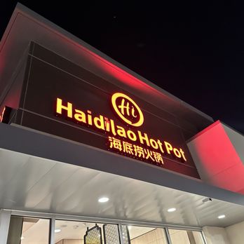 Haidilao Hotpot Katy - Seafood Near Me - Katy, Texas Haidilao Hotpot Katy - Seafood Near Me - Katy, Texas