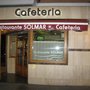 Photo of Solmar
