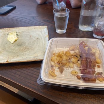 First Watch - Traditional breakfast - Breakfast & Brunch Near Me - Willis, Texas First Watch - Traditional breakfast - Breakfast & Brunch Near Me - Willis, Texas