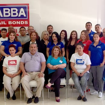 ABBA Bail Bonds Riverside - Bail Bondsmen Near Me - Rancho Cucamonga, California ABBA Bail Bonds Riverside - Bail Bondsmen Near Me - Rancho Cucamonga, California